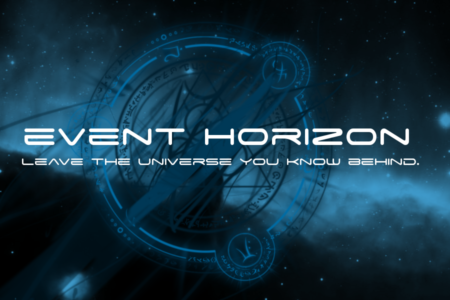Event-Horizon-Wallpaper.png